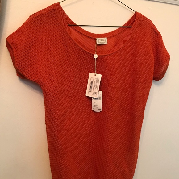 New with tags! - Picture 4 of 4